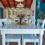 빌라 House Victoria 2 By Guide