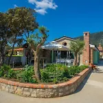 빌라 House Victoria 2 By Guide