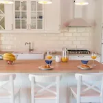 House Victoria 2 By Guide 빌라 *