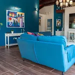 House Victoria 2 By Guide Villa *