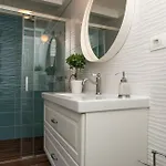 House Victoria 2 By Guide * Nerezine