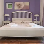 House Victoria 2 By Guide