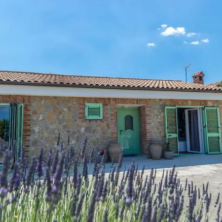 House Victoria 2 By Guide * Nerezine