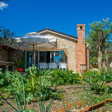 House Victoria 2 By Guide Villa