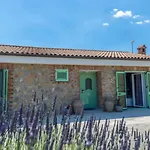 House Victoria 2 By Guide *
