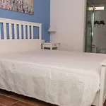 House Victoria 2 By Guide Vila