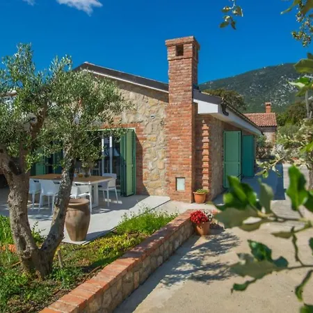 Villa House Victoria 2 By Guide